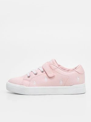 Obrázek produktu Tenisky Polo Ralph Lauren