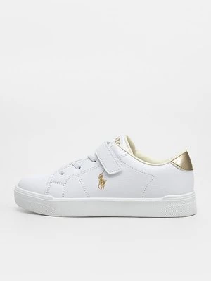 Obrázek produktu Tenisky Polo Ralph Lauren