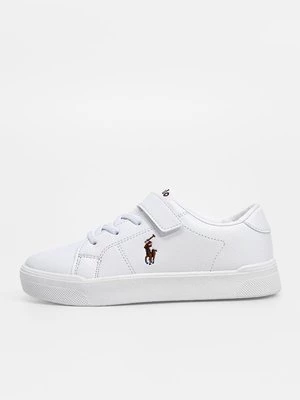 Obrázek produktu Tenisky Polo Ralph Lauren