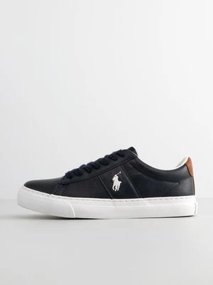 Obrázek produktu Tenisky Polo Ralph Lauren