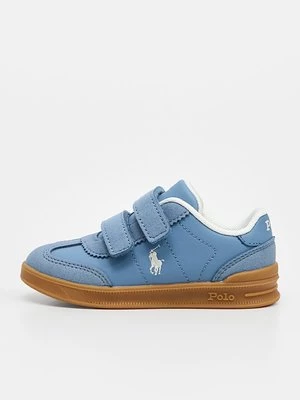 Obrázek produktu Tenisky Polo Ralph Lauren