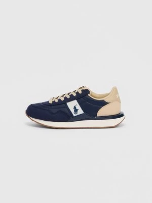 Obrázek produktu Tenisky Polo Ralph Lauren