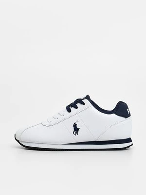 Obrázek produktu Tenisky Polo Ralph Lauren