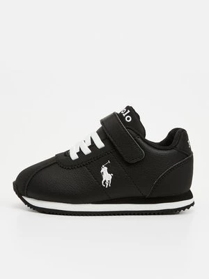 Obrázek produktu Tenisky Polo Ralph Lauren