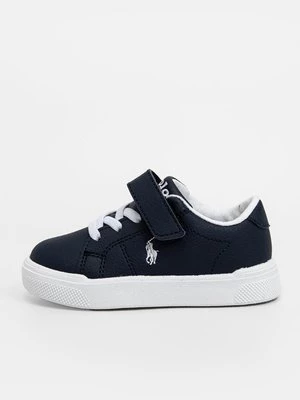 Obrázek produktu Tenisky Polo Ralph Lauren