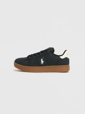 Obrázek produktu Tenisky Polo Ralph Lauren
