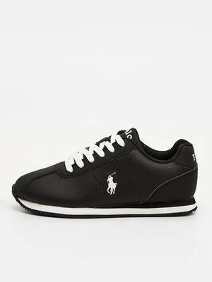 Obrázek produktu Tenisky Polo Ralph Lauren