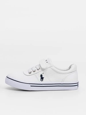 Obrázek produktu Tenisky Polo Ralph Lauren