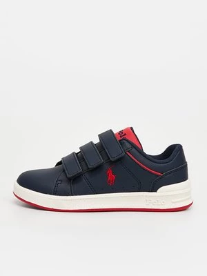 Obrázek produktu Tenisky Polo Ralph Lauren