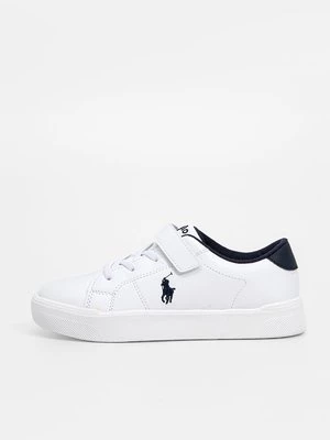 Obrázek produktu Tenisky Polo Ralph Lauren