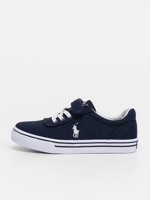 Obrázek produktu Tenisky Polo Ralph Lauren