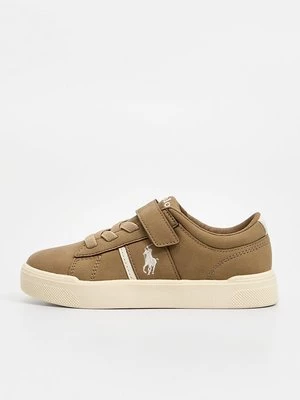 Obrázek produktu Tenisky Polo Ralph Lauren