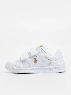 Obrázek produktu Tenisky Polo Ralph Lauren