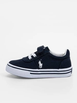 Obrázek produktu Tenisky Polo Ralph Lauren