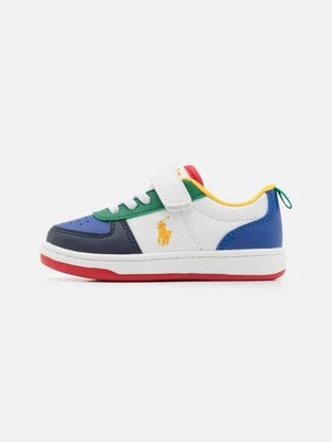 Obrázek produktu Tenisky Polo Ralph Lauren