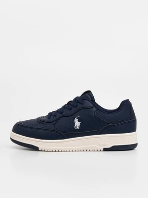 Obrázek produktu Tenisky Polo Ralph Lauren
