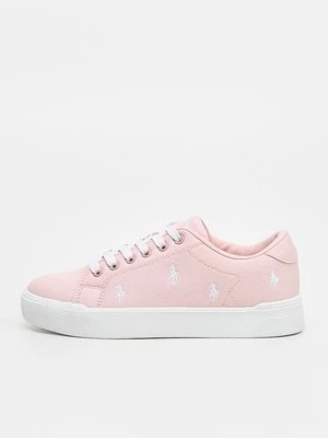 Obrázek produktu Tenisky Polo Ralph Lauren