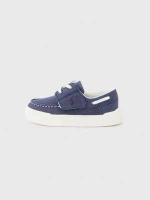 Obrázek produktu Tenisky Polo Ralph Lauren