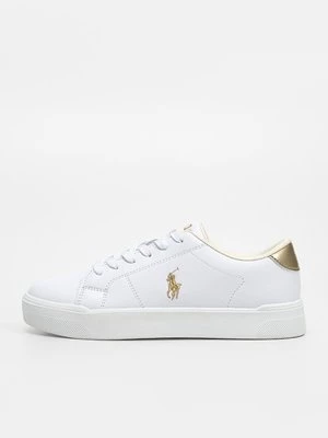 Obrázek produktu Tenisky Polo Ralph Lauren