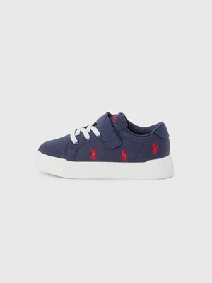 Obrázek produktu Tenisky Polo Ralph Lauren