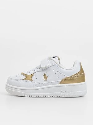 Obrázek produktu Tenisky Polo Ralph Lauren