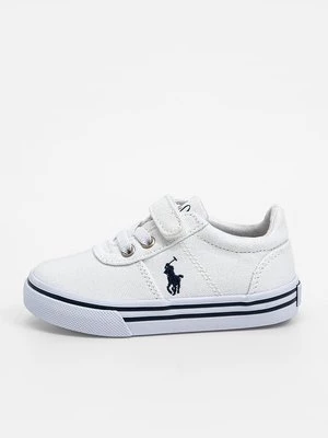 Obrázek produktu Tenisky Polo Ralph Lauren