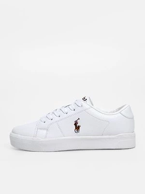 Obrázek produktu Tenisky Polo Ralph Lauren