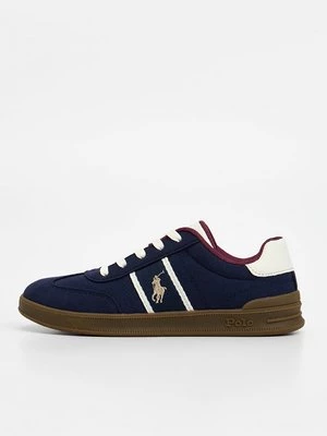 Obrázek produktu Tenisky Polo Ralph Lauren