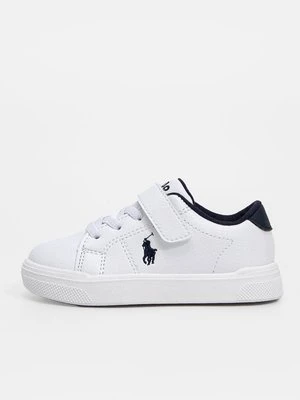 Obrázek produktu Tenisky Polo Ralph Lauren