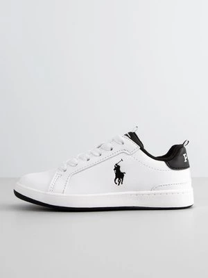 Obrázek produktu Tenisky Polo Ralph Lauren