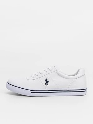 Obrázek produktu Tenisky Polo Ralph Lauren