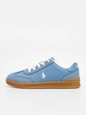 Obrázek produktu Tenisky Polo Ralph Lauren