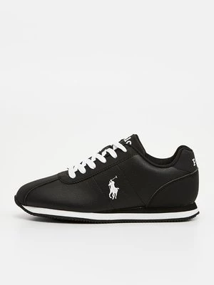 Obrázek produktu Tenisky Polo Ralph Lauren