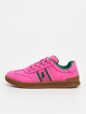 Obrázek produktu Tenisky Polo Ralph Lauren
