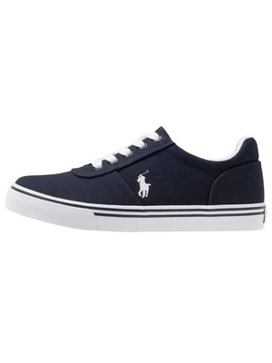 Obrázek produktu Tenisky Polo Ralph Lauren