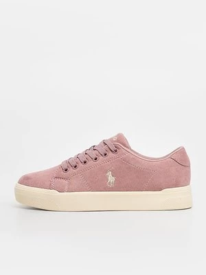 Obrázek produktu Tenisky Polo Ralph Lauren