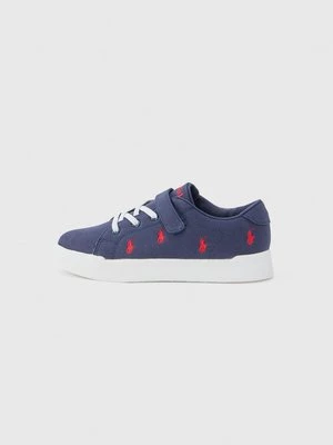 Obrázek produktu Tenisky Polo Ralph Lauren
