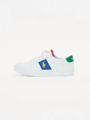 Obrázek produktu Tenisky Polo Ralph Lauren