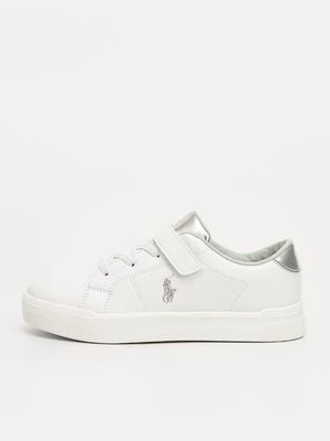 Obrázek produktu Tenisky Polo Ralph Lauren