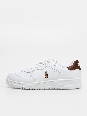 Obrázek produktu Tenisky Polo Ralph Lauren