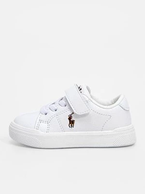 Obrázek produktu Tenisky Polo Ralph Lauren