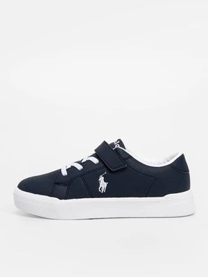 Obrázek produktu Tenisky Polo Ralph Lauren