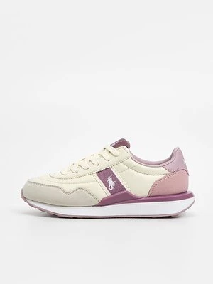 Obrázek produktu Tenisky Polo Ralph Lauren