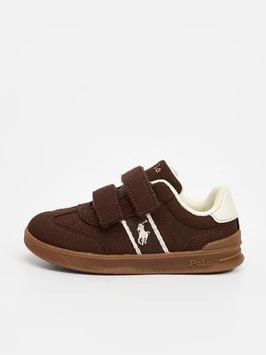 Obrázek produktu Tenisky Polo Ralph Lauren