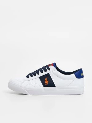 Obrázek produktu Tenisky Polo Ralph Lauren