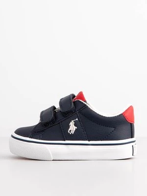 Obrázek produktu Tenisky Polo Ralph Lauren