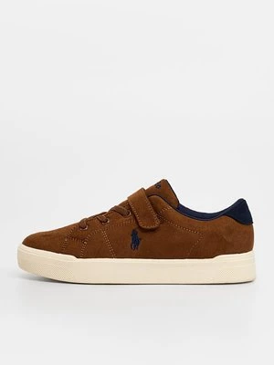 Obrázek produktu Tenisky Polo Ralph Lauren