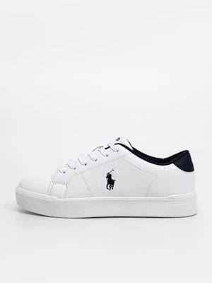 Obrázek produktu Tenisky Polo Ralph Lauren