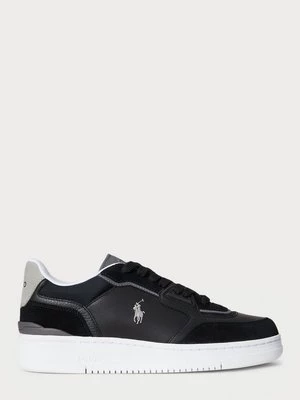 Obrázek produktu Tenisky Polo Ralph Lauren