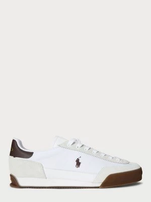 Obrázek produktu Tenisky Polo Ralph Lauren